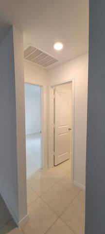 3476 Mildren Bend, Crandall, TX 75114