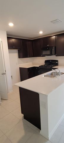 3476 Mildren Bend, Crandall, TX 75114