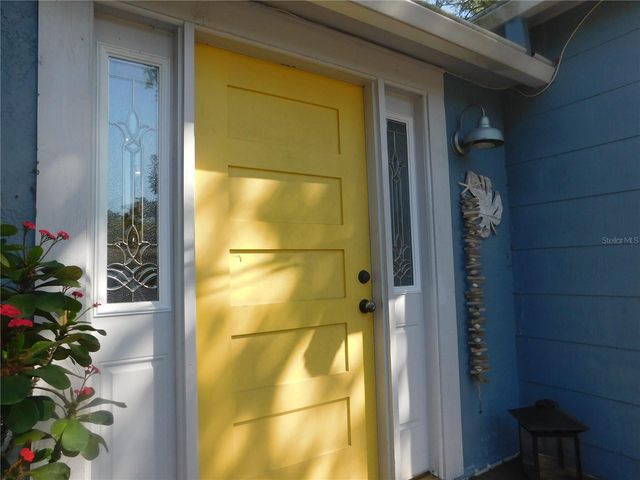 4073 9TH AVENUE N, St Petersburg, FL 33710