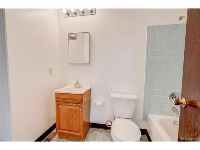 14832 Elmendorf Pl, Denver, CO 80239