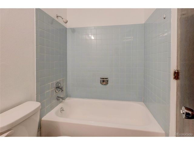 14832 Elmendorf Pl, Denver, CO 80239