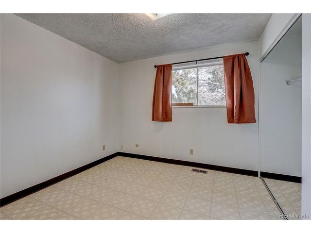 14832 Elmendorf Pl, Denver, CO 80239