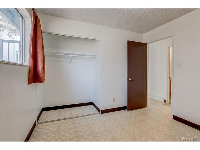 14832 Elmendorf Pl, Denver, CO 80239