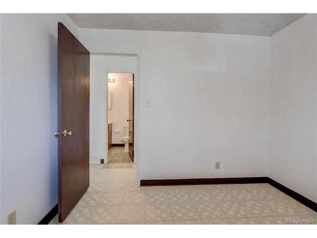 14832 Elmendorf Pl, Denver, CO 80239