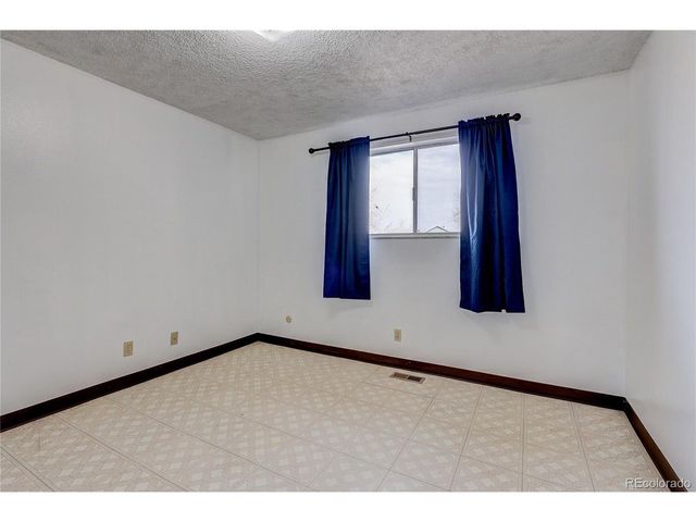 14832 Elmendorf Pl, Denver, CO 80239