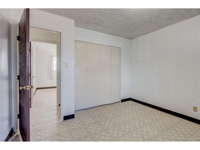 14832 Elmendorf Pl, Denver, CO 80239