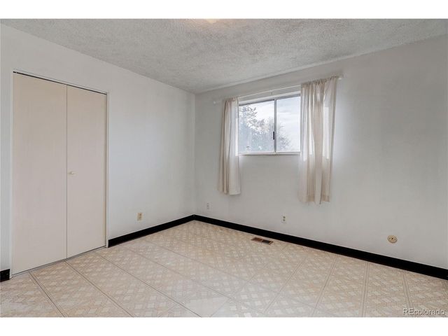 14832 Elmendorf Pl, Denver, CO 80239