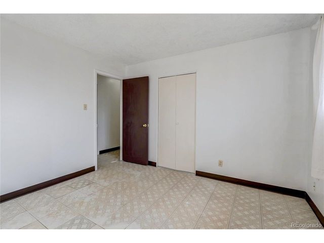 14832 Elmendorf Pl, Denver, CO 80239