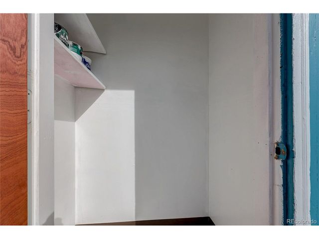 14832 Elmendorf Pl, Denver, CO 80239