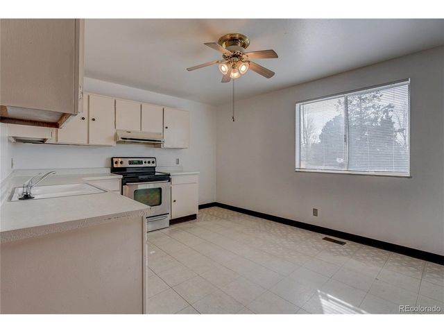 14832 Elmendorf Pl, Denver, CO 80239