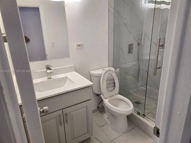 1101 NE 23rd Place, Pompano Beach, FL 33064