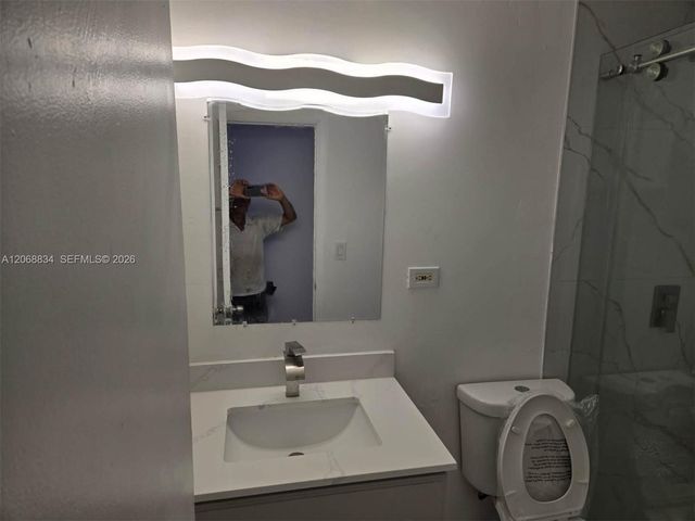 1101 NE 23rd Place, Pompano Beach, FL 33064