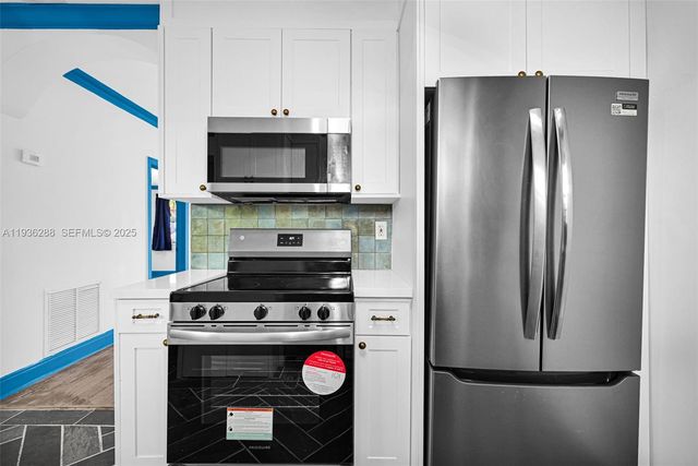 1605 Michigan Ave 929, Miami Beach, FL 33139