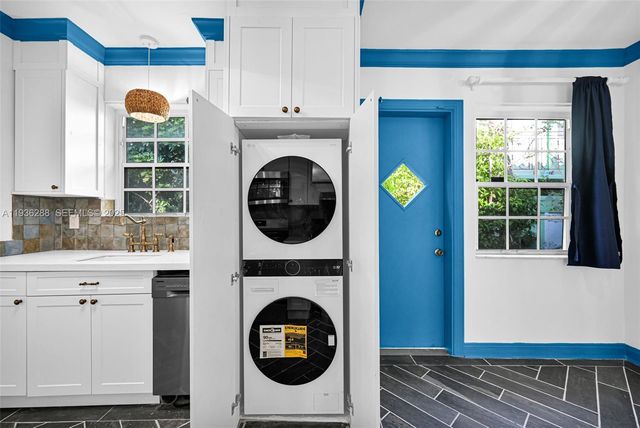 1605 Michigan Ave 929, Miami Beach, FL 33139