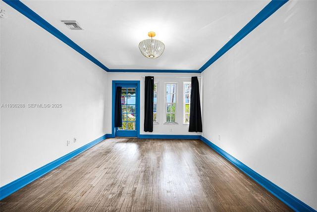 1605 Michigan Ave 929, Miami Beach, FL 33139