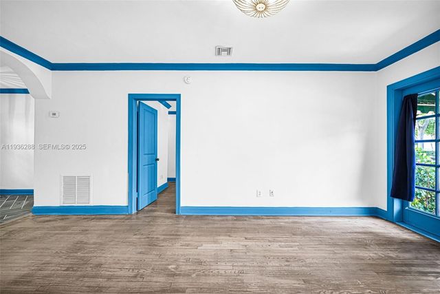 1605 Michigan Ave 929, Miami Beach, FL 33139