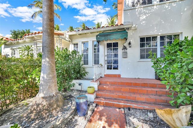 1605 Michigan Ave 929, Miami Beach, FL 33139