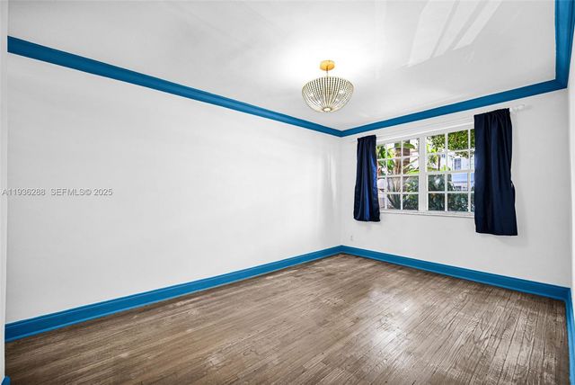 1605 Michigan Ave 929, Miami Beach, FL 33139