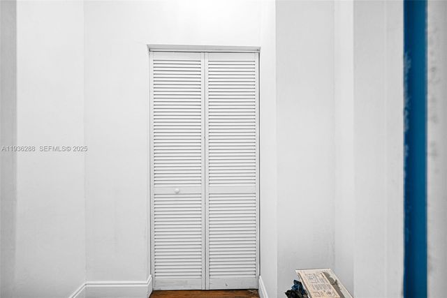 1605 Michigan Ave 929, Miami Beach, FL 33139