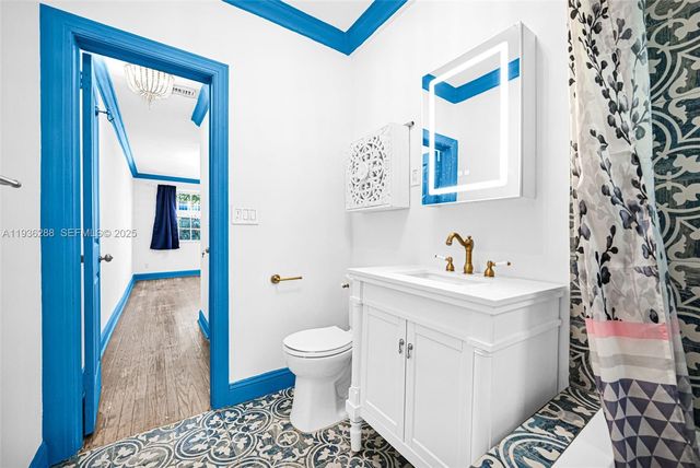 1605 Michigan Ave 929, Miami Beach, FL 33139