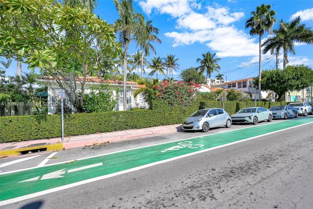 1605 Michigan Ave 929, Miami Beach, FL 33139