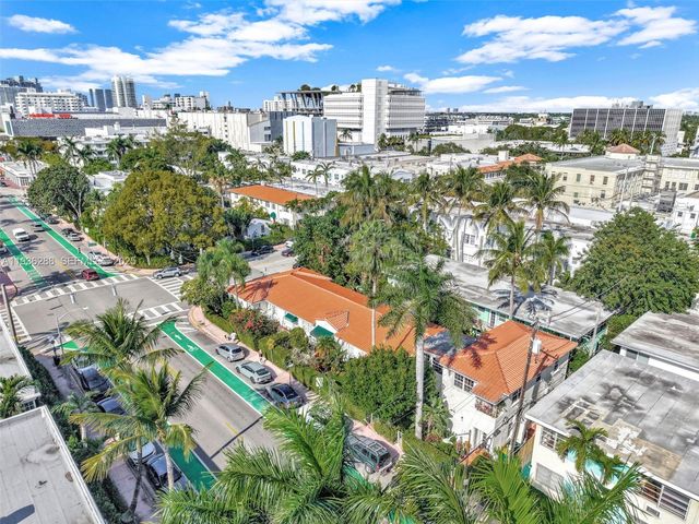 1605 Michigan Ave 929, Miami Beach, FL 33139