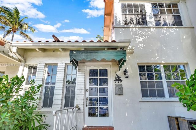 1605 Michigan Ave 929, Miami Beach, FL 33139