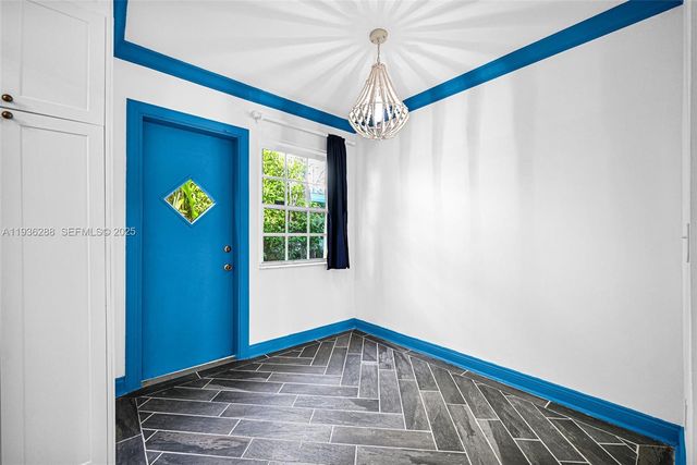 1605 Michigan Ave 929, Miami Beach, FL 33139