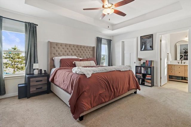 312 Big Bend WAY, Hartford, WI 53027