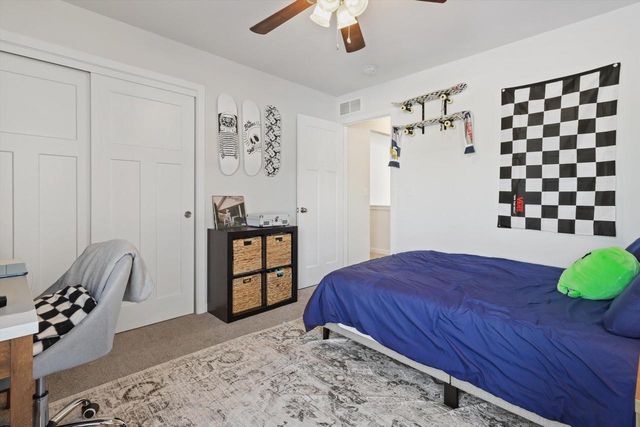 312 Big Bend WAY, Hartford, WI 53027