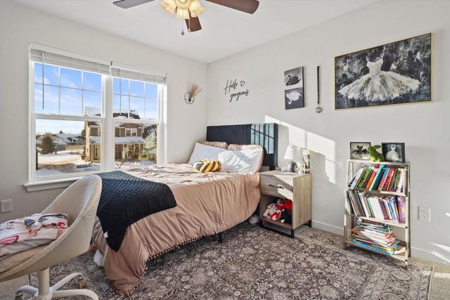 312 Big Bend WAY, Hartford, WI 53027