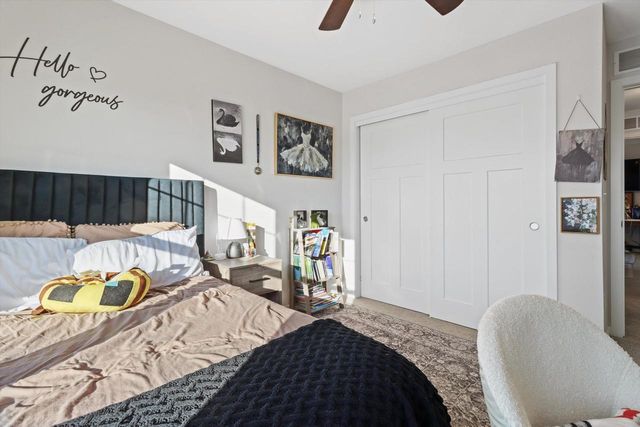 312 Big Bend WAY, Hartford, WI 53027