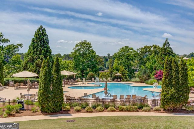 7369 Lazy Hammock Way, Flowery Branch, GA 30542