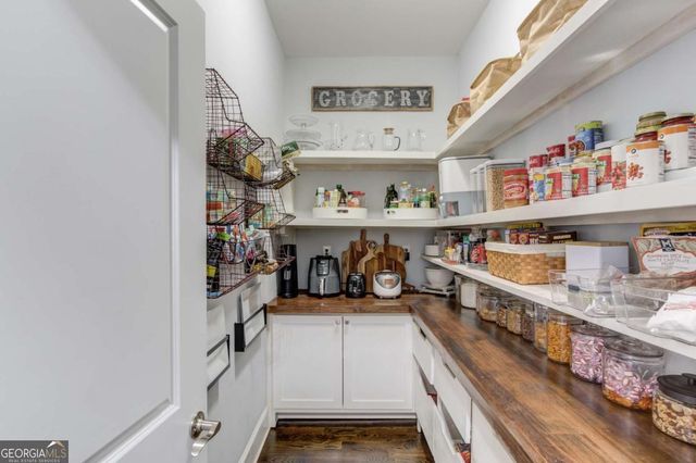 7369 Lazy Hammock Way, Flowery Branch, GA 30542