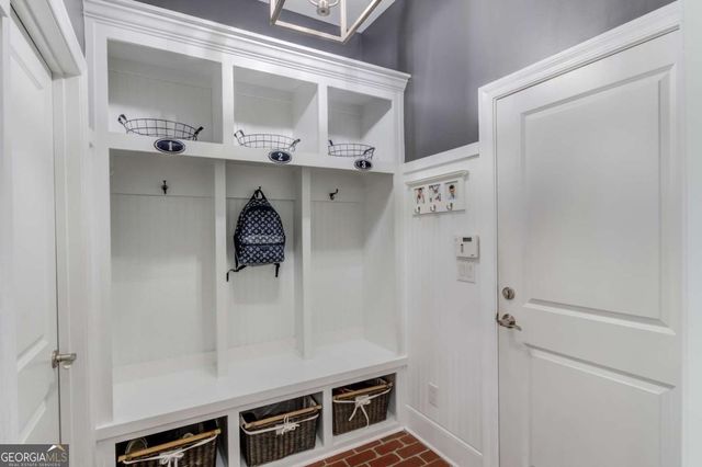 7369 Lazy Hammock Way, Flowery Branch, GA 30542