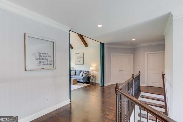 7369 Lazy Hammock Way, Flowery Branch, GA 30542