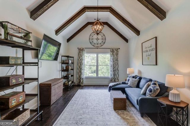 7369 Lazy Hammock Way, Flowery Branch, GA 30542