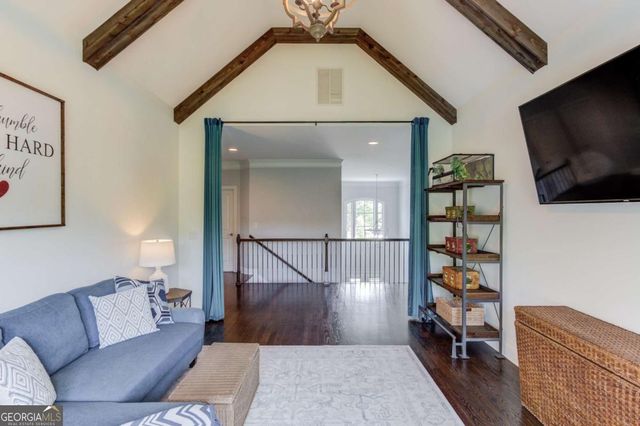 7369 Lazy Hammock Way, Flowery Branch, GA 30542