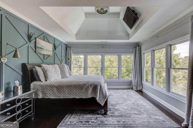 7369 Lazy Hammock Way, Flowery Branch, GA 30542