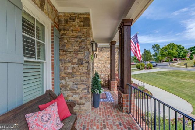 7369 Lazy Hammock Way, Flowery Branch, GA 30542