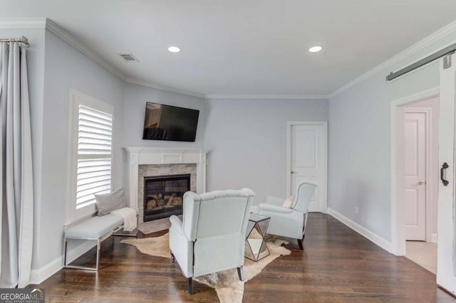 7369 Lazy Hammock Way, Flowery Branch, GA 30542
