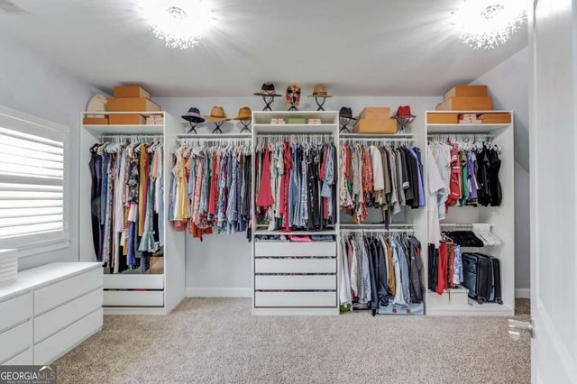 7369 Lazy Hammock Way, Flowery Branch, GA 30542