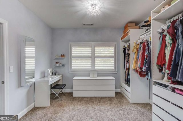 7369 Lazy Hammock Way, Flowery Branch, GA 30542