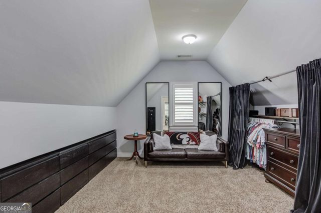 7369 Lazy Hammock Way, Flowery Branch, GA 30542