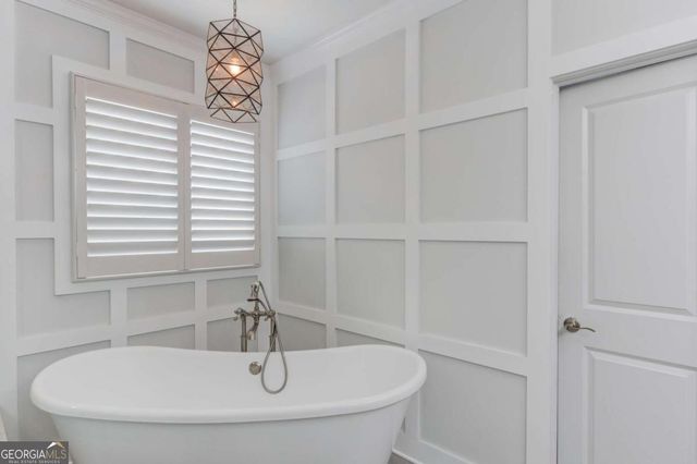 7369 Lazy Hammock Way, Flowery Branch, GA 30542