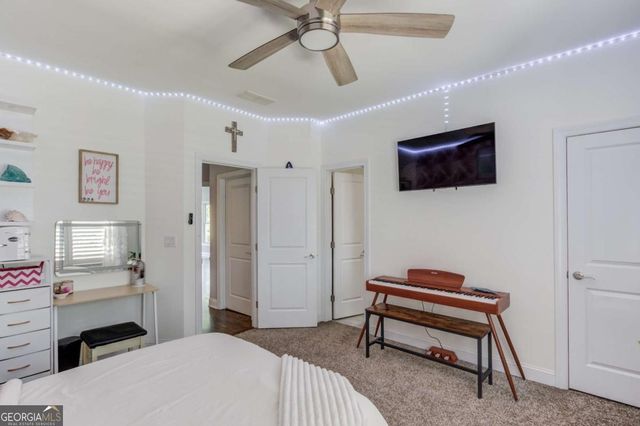 7369 Lazy Hammock Way, Flowery Branch, GA 30542