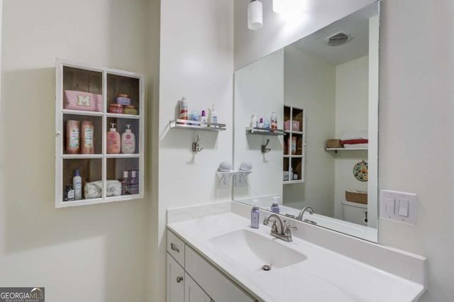 7369 Lazy Hammock Way, Flowery Branch, GA 30542