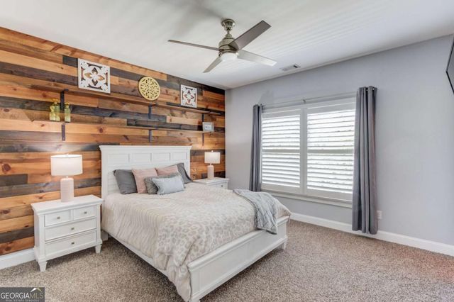 7369 Lazy Hammock Way, Flowery Branch, GA 30542