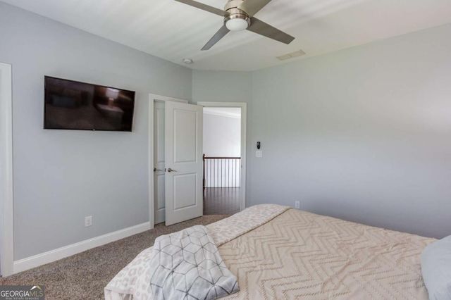 7369 Lazy Hammock Way, Flowery Branch, GA 30542