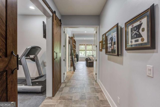 7369 Lazy Hammock Way, Flowery Branch, GA 30542